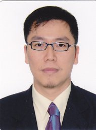 Seng Ghee Tan