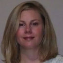 Jennifer C Felger