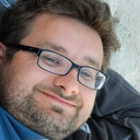 Wojciech Szczerba