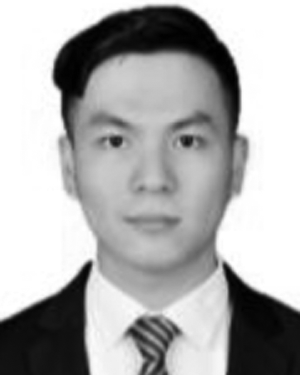 Weihe Liang