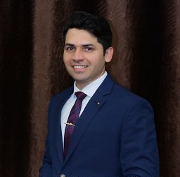 Adeel Tariq