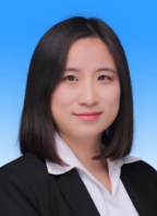 Xiaoyan Zhao