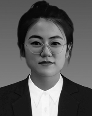 Shufen Qin