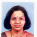Bhawana Badhe