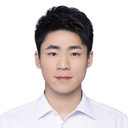 Chao Fang