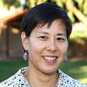 Rosann Tung