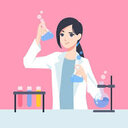 Eman Alshehri