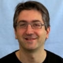Marco Laurati