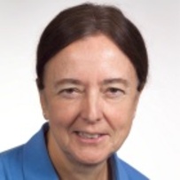 Edwina L. Rissland