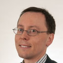 Piotr Mielus