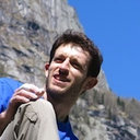 Marco Erreni