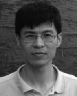 Tu Minh Phuong