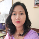 Sudem Wary