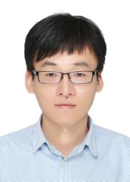 Enliang Guo