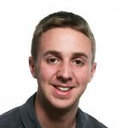 Daniel Cole