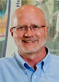 Anthoney A. Vandervoort