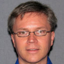 Nathan Prewitt