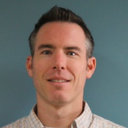 Cory Iverson