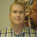 Michael W Gates