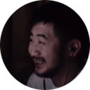 Songyan Zou