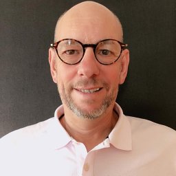Ofer Dekel-Dachs