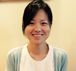 Chi Zhou