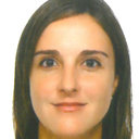 Maria Barreda Sanchez
