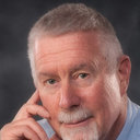 David Martindale