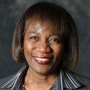 Deborah Plummer