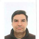 Alfonso Palacio-Vera