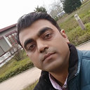 Somenath Ghatak