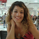 Caroline Thivierge