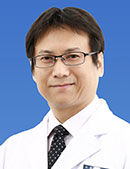 Ke Liu
