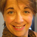 Catherine Isel