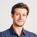 Rostislav A. Torgovnikov