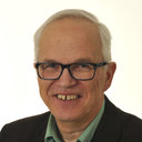 Goran Waller