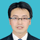 Yi Zhang