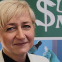 Beata Calyniuk