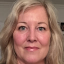 Eva Benfeldt