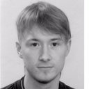 Aljaz Scetinec