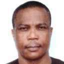 Christian Maduka
