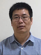 Qingrui Yang
