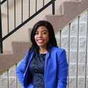 Atinuke Olajide
