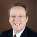 Chet Edward Wells