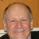 Patrick Fitzgerald