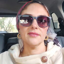 Marwa Elbatanony