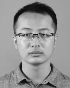Tao Rui