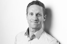 Paeger Lars