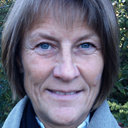 Karin Bengtsson