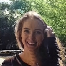 Kaitlyn Dunlap